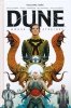 DUNE HOUSE ATREIDES VOL 01 HC [9781684156894]